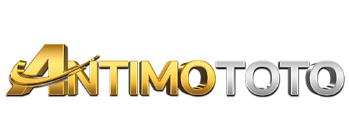 Antimototo TelitiGroup Research & Innovation Hub