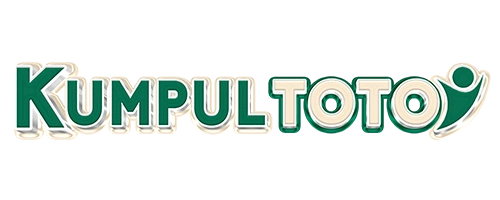 Kumpultoto TelitiGroup Research & Innovation Hub