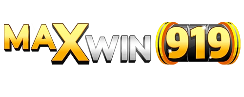 Maxwin919 TelitiGroup Research & Innovation Hub