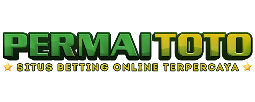 Permaitoto TelitiGroup Research & Innovation Hub