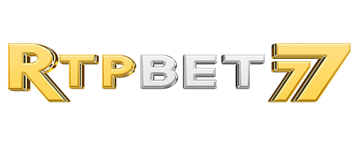 Rtpbet77 TelitiGroup Research & Innovation Hub