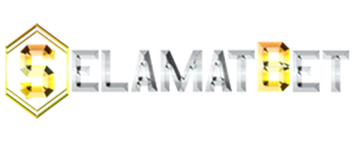 Selamatbet TelitiGroup Research & Innovation Hub