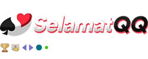 Selamatqq TelitiGroup Research & Innovation Hub