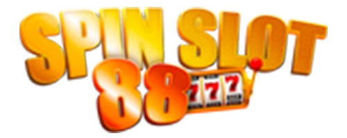 Spinslot88 TelitiGroup Research & Innovation Hub